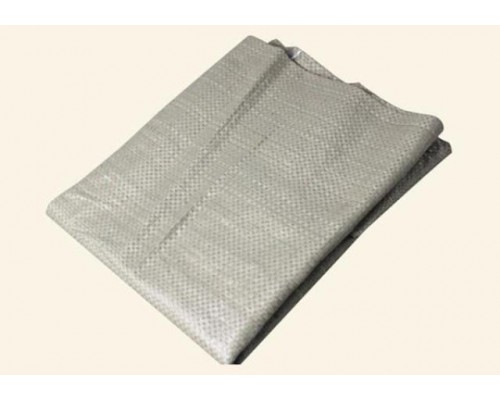 產(chǎn)品