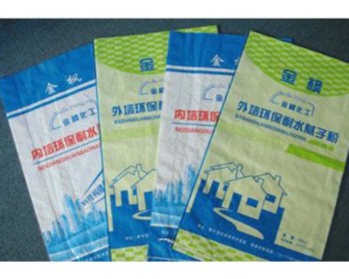 產(chǎn)品